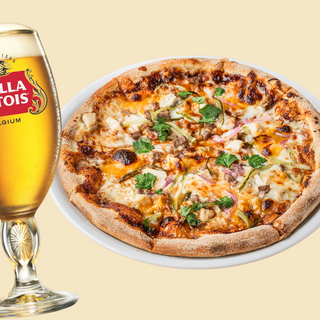 Beer Duo (590/0,5л г)