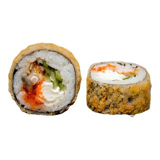 Темпура краб (265г)