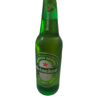 Heineken 