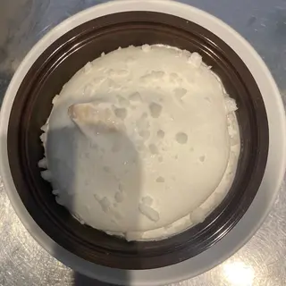 109 Tartufo buanco