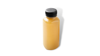 Sok naturalny 100%, 330ml