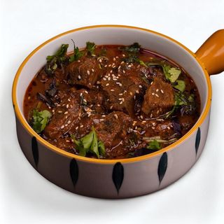 საქონლის ოსტრი