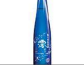 Sake Espumoso Mio (300 Ml.)