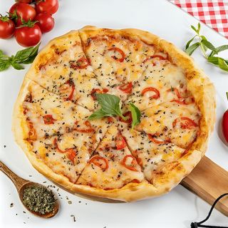 მარგარიტა