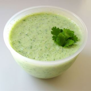 RAITA
