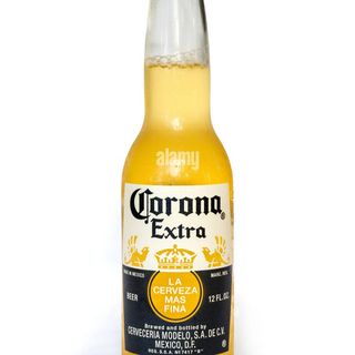 Corona