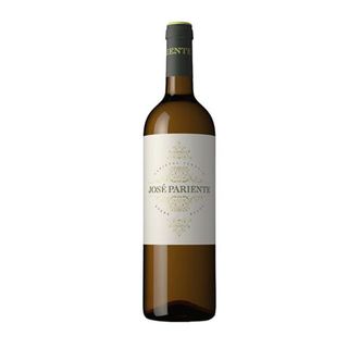 José Pariente, Verdejo, 2019Blanco - 0,75L