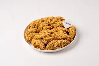 Mhancha 500g