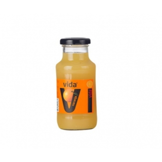 Zumo de naranja (330 ml.)