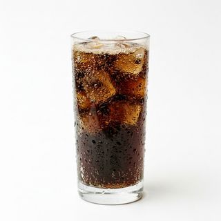 Coca-Cola 330 ml