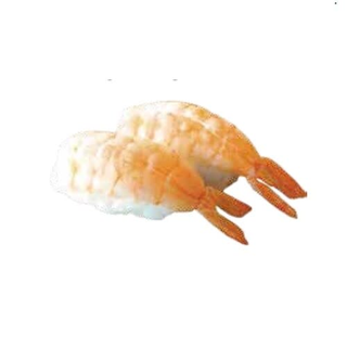 Nigiri De Langostino (4 Pzs.) 