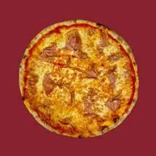 Tirolese