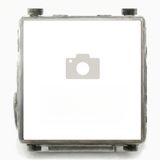 144. Пържено оризово фиде с пилешко и лук (500г)