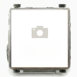 144. Пържено оризово фиде с пилешко и лук (500г)