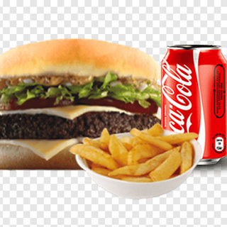 Menu kebab paninno