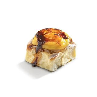 Roll Crema Catalana