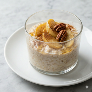 Jarra Avena Quaker (1 Litro)