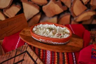 Trljanica