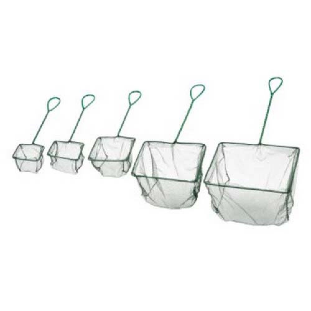 Čišćenje i održavanje akvarijuma