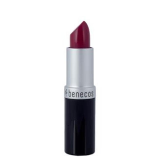 Barra De Labios Watermelon Benecos