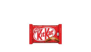 Kit Kat