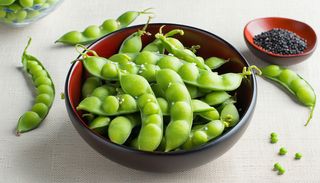 Edamame