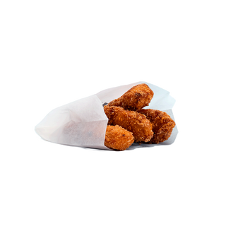 Nuggets