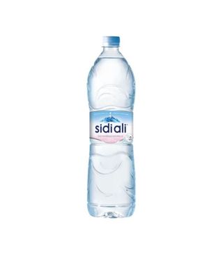 Bouteille D'eau 1,5L