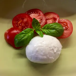 Coca-Cola lattina
