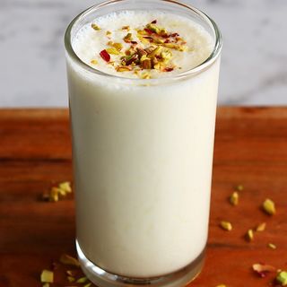 Sweet Lassi