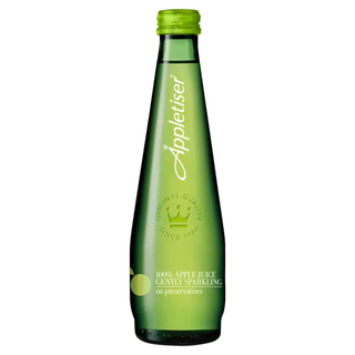 Appletiser (275 ml.)