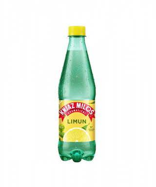 Knjaz Miloš Limun 0.5l