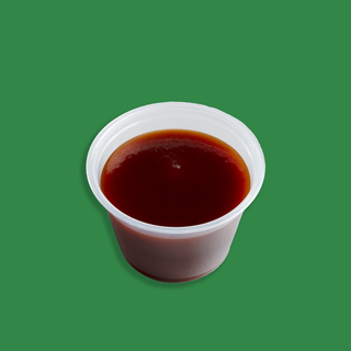 Salsa Cajun