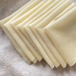48. Extra crepes para pato