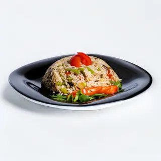 Rižoto Mare 400 gr