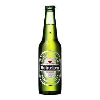 Heineken