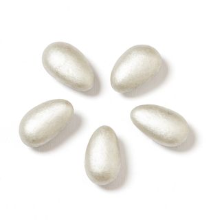 Fascionella Argentati Busta 100 G