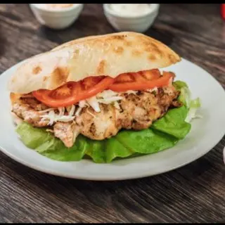 Pileći batak