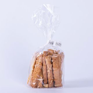 Гризини с Ементал (120г)