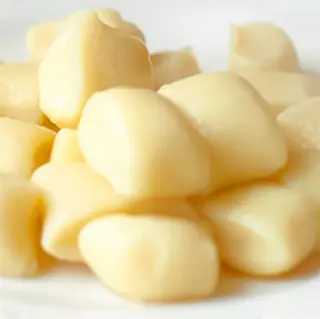 Kopytka