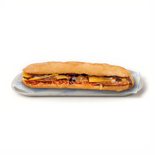 Condestable Sin Gluten