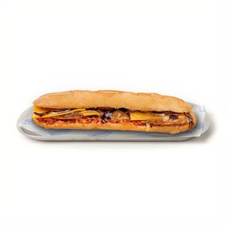 Condestable Sin Gluten