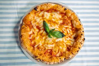 Bufala