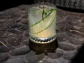 Ланжерон