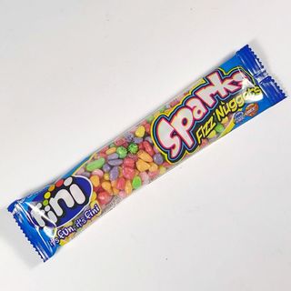 Sparks Fizz Nuggets 16 Gr.