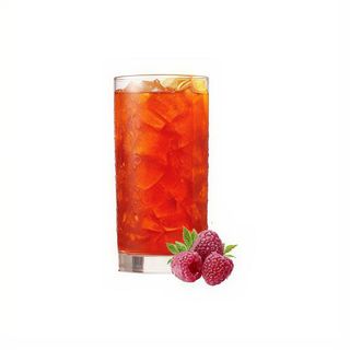 Ice Tea Framboise