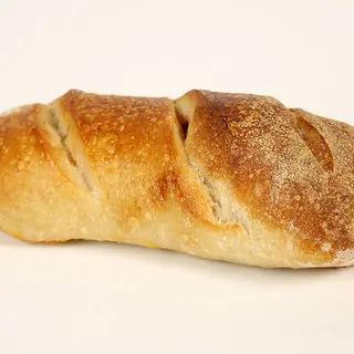 Pão com Chouriço Caseiro
