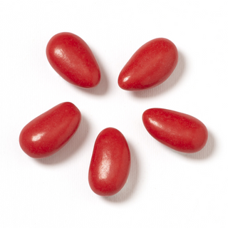 Fascionella Rossi Monodose 100 G