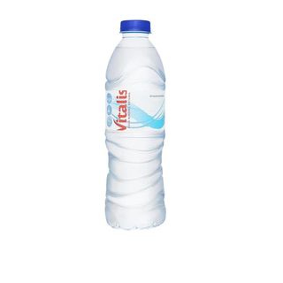 Água 500ML