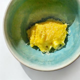 Картопляне пюре з Пармезаном (200 гр)